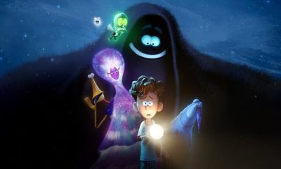 %D8%AA%D9%84%D9%88%DB%8C%D8%B2%DB%8C%D9%88%D9%86 %D9%87%D9%81%D8%AA%D9%85 %D9%81%D8%B1%D9%88%D8%B1%D8%AF%DB%8C%D9%86 %DA%86%D9%87 %D9%81%DB%8C%D9%84%D9%85%E2%80%8C%D9%87%D8%A7%DB%8C%DB%8C %D9%BE%D8%AE%D8%B4 %D9%85%DB%8C%E2%80%8C%DA%A9%D9%86%D8%AF%D8%9F 400x240