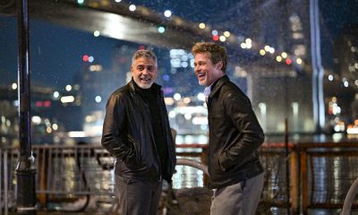 %D8%AA%D9%84%D9%88%DB%8C%D8%B2%DB%8C%D9%88%D9%86 %D9%BE%D9%86%D8%AC%D9%85 %D9%81%D8%B1%D9%88%D8%B1%D8%AF%DB%8C%D9%86 %DA%86%D9%87 %D9%81%DB%8C%D9%84%D9%85%E2%80%8C%D9%87%D8%A7%DB%8C%DB%8C %D9%BE%D8%AE%D8%B4 %D9%85%DB%8C%E2%80%8C%DA%A9%D9%86%D8%AF%D8%9F 400x240