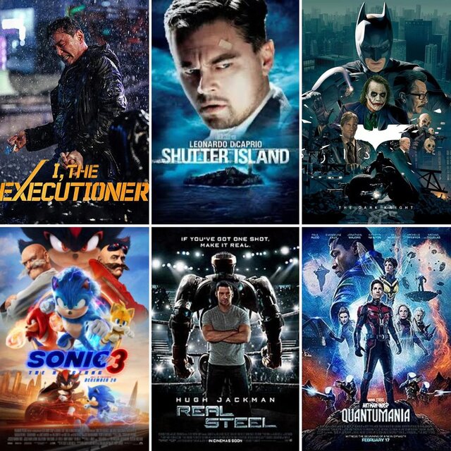 %D8%AA%D9%84%D9%88%DB%8C%D8%B2%DB%8C%D9%88%D9%86 %DA%86%D9%87%D8%A7%D8%B1%D8%B4%D9%86%D8%A8%D9%87%E2%80%8C%D8%B3%D9%88%D8%B1%DB%8C %DA%86%D9%87 %D9%81%DB%8C%D9%84%D9%85%E2%80%8C%D9%87%D8%A7%DB%8C%DB%8C %D9%BE%D8%AE%D8%B4 %D9%85%DB%8C%E2%80%8C%DA%A9%D9%86%D8%AF%D8%9F