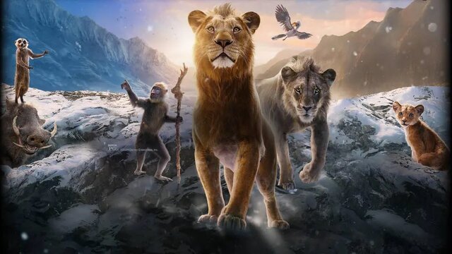 %D8%AA%D9%84%D9%88%DB%8C%D8%B2%DB%8C%D9%88%D9%86 %DA%86%D9%87%D8%A7%D8%B1%D9%85 %D9%81%D8%B1%D9%88%D8%B1%D8%AF%DB%8C%D9%86 %DA%86%D9%87 %D9%81%DB%8C%D9%84%D9%85%E2%80%8C%D9%87%D8%A7%DB%8C%DB%8C %D9%BE%D8%AE%D8%B4 %D9%85%DB%8C%E2%80%8C%DA%A9%D9%86%D8%AF%D8%9F