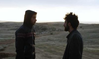 %D8%AA%D9%87%D8%AF%DB%8C%D8%AF %D9%85%D8%B3%D8%AA%D9%86%D8%AF %D8%A8%D8%B1%D9%86%D8%AF%D9%87 %D8%A7%D8%B3%DA%A9%D8%A7%D8%B1 %D8%A8%D9%87 %D8%AC%D8%A7%DB%8C%DB%8C %D9%86%D8%B1%D8%B3%DB%8C%D8%AF 400x240