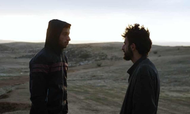 %D8%AA%D9%87%D8%AF%DB%8C%D8%AF %D9%85%D8%B3%D8%AA%D9%86%D8%AF %D8%A8%D8%B1%D9%86%D8%AF%D9%87 %D8%A7%D8%B3%DA%A9%D8%A7%D8%B1 %D8%A8%D9%87 %D8%AC%D8%A7%DB%8C%DB%8C %D9%86%D8%B1%D8%B3%DB%8C%D8%AF