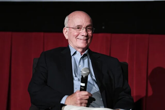 %D8%AA%D9%87%DB%8C%D9%87%E2%80%8C%DA%A9%D9%86%D9%86%D8%AF%D9%87 %D8%A8%D8%B1%D9%86%D8%AF%D9%87 %D8%A7%D8%B3%DA%A9%D8%A7%D8%B1 %DA%A9%D8%B1%D8%A7%D9%85%D8%B1 %D8%B9%D9%84%DB%8C%D9%87 %DA%A9%D8%B1%D8%A7%D9%85%D8%B1 %D8%AF%D8%B1%DA%AF%D8%B0%D8%B4%D8%AA