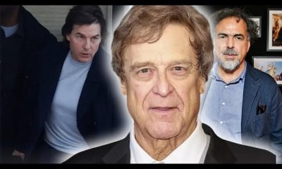 %D8%AA%D9%88%D9%84%DB%8C%D8%AF %D9%81%DB%8C%D9%84%D9%85 %D8%AC%D8%AF%DB%8C%D8%AF %D8%A7%DB%8C%D9%86%D8%A7%D8%B1%DB%8C%D8%AA%D9%88 %D9%85%D8%AA%D9%88%D9%82%D9%81 %D8%B4%D8%AF 400x240