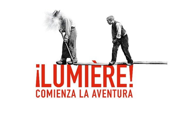 %D8%AC%D8%A7%D8%AF%D9%88%DB%8C %D8%B3%DB%8C%D9%86%D9%85%D8%A7 %D9%88 %D9%84%D9%88%D9%85%DB%8C%D8%B1 %D8%A7%D8%B2 %D9%86%DA%AF%D8%A7%D9%87 %D9%85%D8%AF%DB%8C%D8%B1 %D8%AC%D8%B4%D9%86%D9%88%D8%A7%D8%B1%D9%87 %DA%A9%D9%86