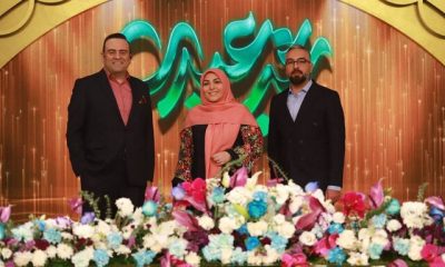 %D8%AC%D8%B2%D8%A6%DB%8C%D8%A7%D8%AA%DB%8C %D8%A7%D8%B2 %D9%88%DB%8C%DA%98%D9%87 %D8%A8%D8%B1%D9%86%D8%A7%D9%85%D9%87 %D8%AA%D8%AD%D9%88%DB%8C%D9%84 %D8%B3%D8%A7%D9%84 %D8%AA%D9%84%D9%88%DB%8C%D8%B2%DB%8C%D9%88%D9%86 400x240