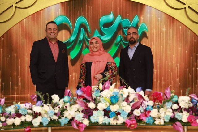 %D8%AC%D8%B2%D8%A6%DB%8C%D8%A7%D8%AA%DB%8C %D8%A7%D8%B2 %D9%88%DB%8C%DA%98%D9%87 %D8%A8%D8%B1%D9%86%D8%A7%D9%85%D9%87 %D8%AA%D8%AD%D9%88%DB%8C%D9%84 %D8%B3%D8%A7%D9%84 %D8%AA%D9%84%D9%88%DB%8C%D8%B2%DB%8C%D9%88%D9%86