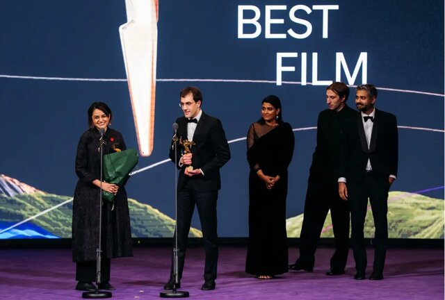 %D8%AC%D9%88%D8%A7%DB%8C%D8%B2 %D9%81%DB%8C%D9%84%D9%85 %D8%A2%D8%B3%DB%8C%D8%A7%DB%8C%DB%8C %D8%A8%D8%B1%D9%86%D8%AF%DA%AF%D8%A7%D9%86 %D8%AE%D9%88%D8%AF %D8%B1%D8%A7 %D8%B4%D9%86%D8%A7%D8%AE%D8%AA