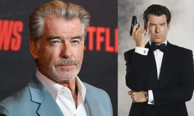 %D8%AC%DB%8C%D9%85%D8%B2 %D8%A8%D8%A7%D9%86%D8%AF %D8%A8%D8%A7%DB%8C%D8%AF %D8%A8%D8%B1%DB%8C%D8%AA%D8%A7%D9%86%DB%8C%D8%A7%DB%8C%DB%8C %D8%A8%D8%A7%D8%B4%D8%AF 400x240