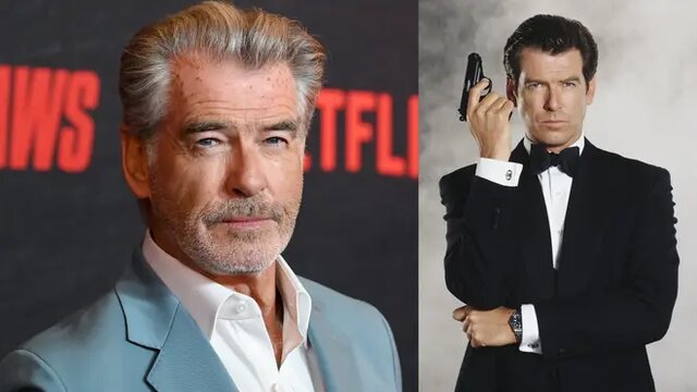 %D8%AC%DB%8C%D9%85%D8%B2 %D8%A8%D8%A7%D9%86%D8%AF %D8%A8%D8%A7%DB%8C%D8%AF %D8%A8%D8%B1%DB%8C%D8%AA%D8%A7%D9%86%DB%8C%D8%A7%DB%8C%DB%8C %D8%A8%D8%A7%D8%B4%D8%AF