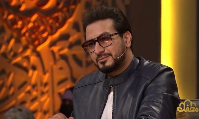 %D8%AD%D8%A7%D9%85%D8%AF %D8%B4%D8%A7%DA%A9%D8%B1%D9%86%DA%98%D8%A7%D8%AF %D9%85%D8%A7%D8%AF%D8%A7%D9%85%DB%8C %DA%A9%D9%87 %D8%A8%D8%A7 %D9%85%D8%B1%D8%AF%D9%85 %D8%B5%D8%A7%D9%81 %D9%88 %D9%BE%D9%88%D8%B3%D8%AA%E2%80%8C%DA%A9%D9%86%D8%AF%D9%87 %D8%B5%D8%AD%D8%A8%D8%AA 400x240