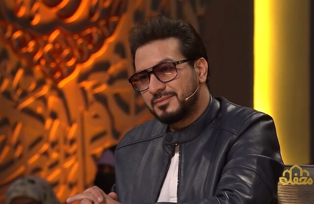 %D8%AD%D8%A7%D9%85%D8%AF %D8%B4%D8%A7%DA%A9%D8%B1%D9%86%DA%98%D8%A7%D8%AF %D9%85%D8%A7%D8%AF%D8%A7%D9%85%DB%8C %DA%A9%D9%87 %D8%A8%D8%A7 %D9%85%D8%B1%D8%AF%D9%85 %D8%B5%D8%A7%D9%81 %D9%88 %D9%BE%D9%88%D8%B3%D8%AA%E2%80%8C%DA%A9%D9%86%D8%AF%D9%87 %D8%B5%D8%AD%D8%A8%D8%AA