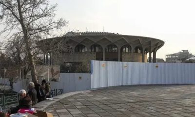 %D8%AD%D8%B1%DB%8C%D9%85 %D8%AA%D8%A6%D8%A7%D8%AA%D8%B1 %D8%B4%D9%87%D8%B1 %D8%B4%D8%B1%D8%A7%DB%8C%D8%B7 %D9%85%D9%86%D8%A7%D8%B3%D8%A8%DB%8C %D9%86%D8%AF%D8%A7%D8%B1%D8%AF %D9%85%D9%86%D8%AA%D8%B8%D8%B1%DB%8C%D9%85 %D9%88%D8%B2%D8%A7%D8%B1%D8%AA %D8%A7%D8%B1%D8%B4%D8%A7%D8%AF %D8%AA%D8%B5%D9%85%DB%8C%D9%85 400x240