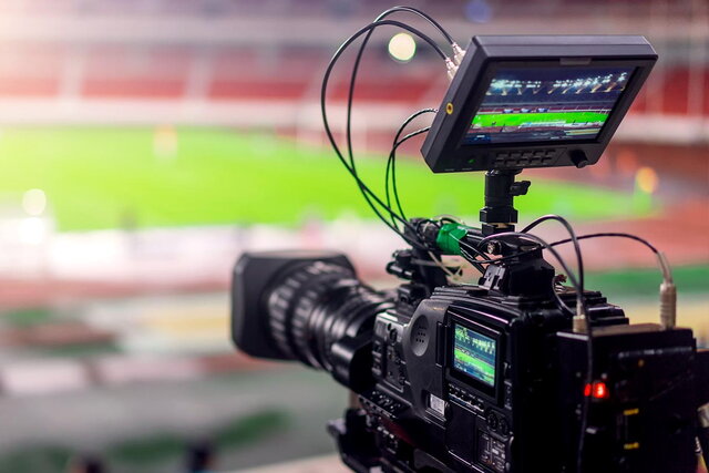 %D8%AD%D9%82 %D9%BE%D8%AE%D8%B4 %DB%B5%DB%B0%DB%B0 %D9%85%DB%8C%D9%84%DB%8C%D8%A7%D8%B1%D8%AF %D8%AA%D9%88%D9%85%D8%A7%D9%86%DB%8C %D9%85%D8%B3%D8%A7%D8%A8%D9%82%D8%A7%D8%AA %D9%88%D8%B1%D8%B2%D8%B4%DB%8C %D8%AF%D8%A7%D8%AE%D9%84%DB%8C %D8%AF%D8%B1 %D8%B3%D8%A7%D9%84