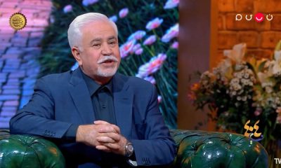 %D8%AE%D8%A7%D8%B7%D8%B1%D9%87%E2%80%8C %D9%81%D9%88%D8%A7%D8%AF %D8%A8%D8%A7%D8%A8%D8%A7%D9%86 %D8%A7%D8%B2 %D8%AE%D8%A8%D8%B1 %D9%85%D8%B4%D8%AA%D8%B1%DA%A9 %D8%AF%D8%B1%D8%AF%D8%B3%D8%B1%D8%B3%D8%A7%D8%B2 %D8%A8%D8%A7 %D9%85%D8%AD%D9%85%D8%AF%D8%B1%D8%B6%D8%A7 %D8%AD%DB%8C%D8%A7%D8%AA%DB%8C 400x240