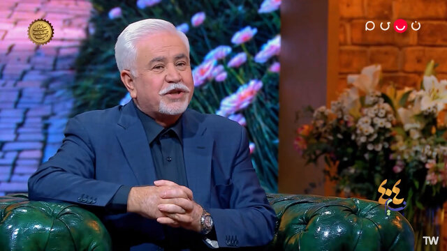 %D8%AE%D8%A7%D8%B7%D8%B1%D9%87%E2%80%8C %D9%81%D9%88%D8%A7%D8%AF %D8%A8%D8%A7%D8%A8%D8%A7%D9%86 %D8%A7%D8%B2 %D8%AE%D8%A8%D8%B1 %D9%85%D8%B4%D8%AA%D8%B1%DA%A9 %D8%AF%D8%B1%D8%AF%D8%B3%D8%B1%D8%B3%D8%A7%D8%B2 %D8%A8%D8%A7 %D9%85%D8%AD%D9%85%D8%AF%D8%B1%D8%B6%D8%A7 %D8%AD%DB%8C%D8%A7%D8%AA%DB%8C