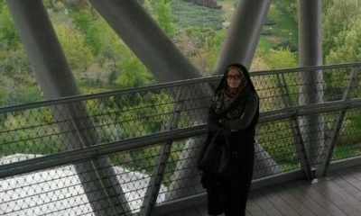 %D8%AE%D8%A8%D8%B1%D9%86%DA%AF%D8%A7%D8%B1 %D8%A7%DB%8C%D8%B3%D9%86%D8%A7 %D8%AF%D8%B1%DA%AF%D8%B0%D8%B4%D8%AA 400x240