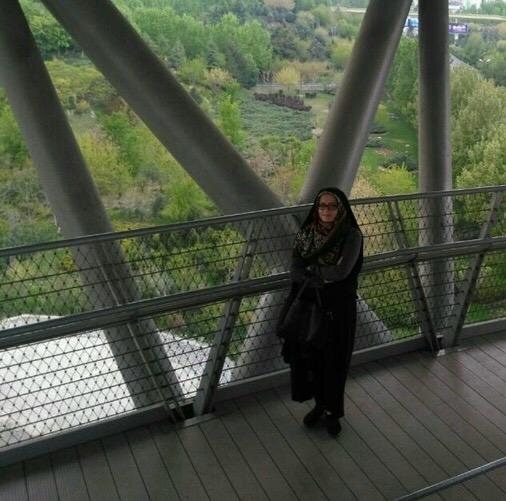 %D8%AE%D8%A8%D8%B1%D9%86%DA%AF%D8%A7%D8%B1 %D8%A7%DB%8C%D8%B3%D9%86%D8%A7 %D8%AF%D8%B1%DA%AF%D8%B0%D8%B4%D8%AA