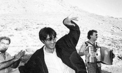 %D8%AE%D8%B3%D8%B1%D9%88 %D8%B4%DA%A9%DB%8C%D8%A8%D8%A7%DB%8C%DB%8C %D8%B1%D9%88%D8%B2 %D8%AA%D9%88%D9%84%D8%AF%D8%B4 %D8%B1%D8%A7 %D8%AF%D9%88%D8%B3%D8%AA %D8%AF%D8%A7%D8%B4%D8%AA 400x240