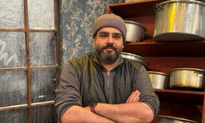 %D8%AE%D9%86%D8%AF%D9%87%E2%80%8C%D8%A7%DB%8C %D8%A2%D9%85%DB%8C%D8%AE%D8%AA%D9%87 %D8%A8%D9%87 %D8%AA%D9%84%D8%AE%DB%8C %D9%88 %D8%B3%DB%8C%D8%A7%D9%87%DB%8C 400x240