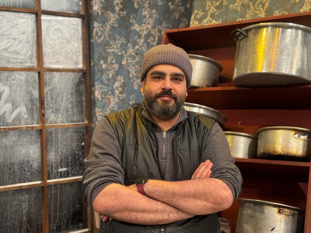 %D8%AE%D9%86%D8%AF%D9%87%E2%80%8C%D8%A7%DB%8C %D8%A2%D9%85%DB%8C%D8%AE%D8%AA%D9%87 %D8%A8%D9%87 %D8%AA%D9%84%D8%AE%DB%8C %D9%88 %D8%B3%DB%8C%D8%A7%D9%87%DB%8C