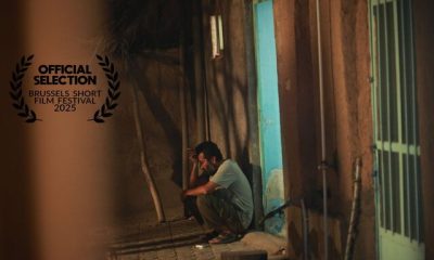 %D8%AE%D9%88 %D8%AF%D8%B1 %D8%A8%D8%AE%D8%B4 %D9%85%D8%B3%D8%A7%D8%A8%D9%82%D9%87 %D8%AC%D8%B4%D9%86%D9%88%D8%A7%D8%B1%D9%87 %D9%81%DB%8C%D9%84%D9%85 %DA%A9%D9%88%D8%AA%D8%A7%D9%87 %D8%A8%D8%B1%D9%88%DA%A9%D8%B3%D9%84 400x240