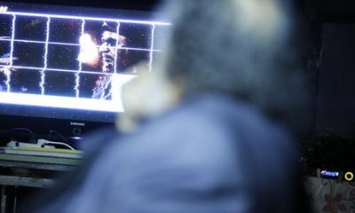 %D8%AF%D8%A7%D8%B1%DB%8C%D9%88%D8%B4 %D8%A7%D8%B1%D8%AC%D9%85%D9%86%D8%AF %D8%A8%D8%B1%D8%A7%DB%8C %D9%86%D9%82%D8%B4 %D9%85%D8%A7%D9%84%DA%A9 %D8%A7%D8%B4%D8%AA%D8%B1 %D9%85%D8%A8%D8%B9%D9%88%D8%AB %D8%B4%D8%AF%D9%85 %D9%88%DB%8C%D8%AF%D8%A6%D9%88 400x240