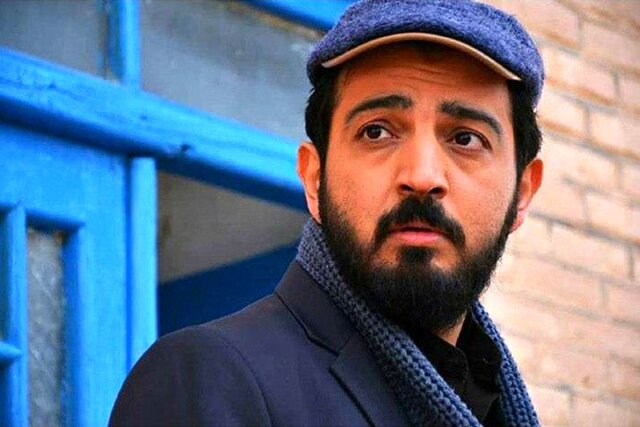 %D8%AF%D8%A7%D8%B3%D8%AA%D8%A7%D9%86%E2%80%8C%D9%87%D8%A7%DB%8C %D8%AD%DA%A9%DB%8C%D9%85 %D9%86%D8%B8%D8%A7%D9%85%DB%8C %D8%AA%D8%A7%D8%B1%DB%8C%D8%AE %D9%85%D8%B5%D8%B1%D9%81 %D9%86%D8%AF%D8%A7%D8%B1%D8%AF