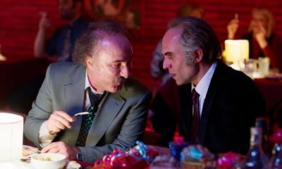 %D8%AF%D8%A7%D8%B3%D8%AA%D8%A7%D9%86 %D8%AA%D8%A7%D8%B3%DB%8C%D8%A7%D9%86 %D9%BE%DB%8C%D8%AC%DB%8C%D8%AF%D9%87%E2%80%8C %D8%B4%D8%AF %D8%B3%D8%B1%DB%8C%D8%A7%D9%84 %D9%BE%D8%A7%DA%A9%D8%B1%D9%88%D8%A7%D9%86 %D9%87%D9%85%DA%86%D9%86%D8%A7%D9%86 %D9%85%D8%AC%D9%88%D8%B2 %D9%86%D8%AF%D8%A7%D8%B1%D8%AF 400x240