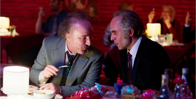 %D8%AF%D8%A7%D8%B3%D8%AA%D8%A7%D9%86 %D8%AA%D8%A7%D8%B3%DB%8C%D8%A7%D9%86 %D9%BE%DB%8C%D8%AC%DB%8C%D8%AF%D9%87%E2%80%8C %D8%B4%D8%AF %D8%B3%D8%B1%DB%8C%D8%A7%D9%84 %D9%BE%D8%A7%DA%A9%D8%B1%D9%88%D8%A7%D9%86 %D9%87%D9%85%DA%86%D9%86%D8%A7%D9%86 %D9%85%D8%AC%D9%88%D8%B2 %D9%86%D8%AF%D8%A7%D8%B1%D8%AF