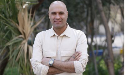 %D8%AF%D8%A8%DB%8C%D8%B1 %D8%AC%D9%88%D8%A7%DB%8C%D8%B2 %D8%A7%DB%8C%D8%B3%D9%81%D8%A7 %D9%85%D8%B4%D8%AE%D8%B5 %D8%B4%D8%AF 400x240