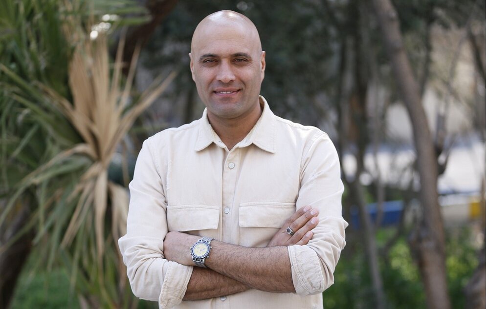 %D8%AF%D8%A8%DB%8C%D8%B1 %D8%AC%D9%88%D8%A7%DB%8C%D8%B2 %D8%A7%DB%8C%D8%B3%D9%81%D8%A7 %D9%85%D8%B4%D8%AE%D8%B5 %D8%B4%D8%AF