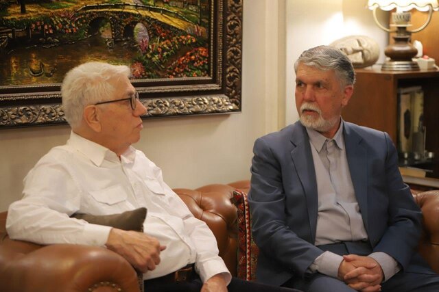 %D8%AF%D8%B1%D8%AE%D9%88%D8%A7%D8%B3%D8%AA %D8%B2%D8%B1%DB%8C%D9%86%E2%80%8C%D8%AF%D8%B3%D8%AA %D8%A7%D8%B2 %D8%B5%D8%A7%D9%84%D8%AD%DB%8C %D8%AF%D8%B1 %D8%AF%DB%8C%D8%AF%D8%A7%D8%B1%DB%8C %D9%86%D9%88%D8%B1%D9%88%D8%B2%DB%8C