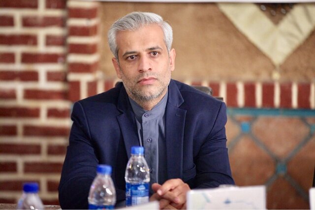 %D8%AF%D8%B1%D8%AE%D9%88%D8%A7%D8%B3%D8%AA %D9%85%D8%AF%DB%8C%D8%B1 %D8%AF%D9%88%D8%A8%D9%84%D8%A7%DA%98 %D8%AA%D9%84%D9%88%DB%8C%D8%B2%DB%8C%D9%88%D9%86 %D8%A7%D8%B2 %D9%88%D8%B2%DB%8C%D8%B1 %D8%A8%D9%87%D8%AF%D8%A7%D8%B4%D8%AA