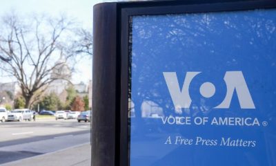 %D8%AF%D8%B1 %D9%87%D8%B1 %D8%AF%D8%B1%D9%88%D8%BA%DB%8C %D8%AF%D8%B1%D8%A8%D8%A7%D8%B1%D9%87 %DA%86%DB%8C%D9%86%D8%8C %D8%B1%D8%AF%D9%BE%D8%A7%DB%8C %D8%B5%D8%AF%D8%A7%DB%8C %D8%A2%D9%85%D8%B1%DB%8C%DA%A9%D8%A7 %D8%AF%DB%8C%D8%AF%D9%87 %D9%85%DB%8C%E2%80%8C%D8%B4%D9%88%D8%AF 400x240