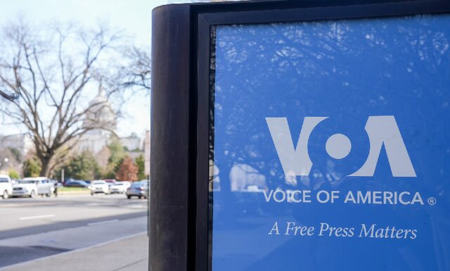 %D8%AF%D8%B1 %D9%87%D8%B1 %D8%AF%D8%B1%D9%88%D8%BA%DB%8C %D8%AF%D8%B1%D8%A8%D8%A7%D8%B1%D9%87 %DA%86%DB%8C%D9%86%D8%8C %D8%B1%D8%AF%D9%BE%D8%A7%DB%8C %D8%B5%D8%AF%D8%A7%DB%8C %D8%A2%D9%85%D8%B1%DB%8C%DA%A9%D8%A7 %D8%AF%DB%8C%D8%AF%D9%87 %D9%85%DB%8C%E2%80%8C%D8%B4%D9%88%D8%AF