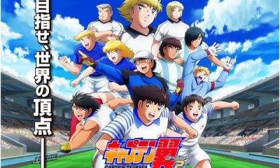 %D8%AF%D9%88%D8%A8%D9%84%D9%87 %DA%A9%D8%A7%D8%B1%D8%AA%D9%88%D9%86 %D9%81%D9%88%D8%AA%D8%A8%D8%A7%D9%84%DB%8C%D8%B3%D8%AA%E2%80%8C%D9%87%D8%A7 %D8%A8%D8%B1%D8%A7%DB%8C %D8%AA%D9%84%D9%88%DB%8C%D8%B2%DB%8C%D9%88%D9%86 400x240