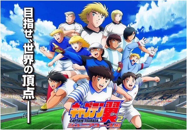 %D8%AF%D9%88%D8%A8%D9%84%D9%87 %DA%A9%D8%A7%D8%B1%D8%AA%D9%88%D9%86 %D9%81%D9%88%D8%AA%D8%A8%D8%A7%D9%84%DB%8C%D8%B3%D8%AA%E2%80%8C%D9%87%D8%A7 %D8%A8%D8%B1%D8%A7%DB%8C %D8%AA%D9%84%D9%88%DB%8C%D8%B2%DB%8C%D9%88%D9%86