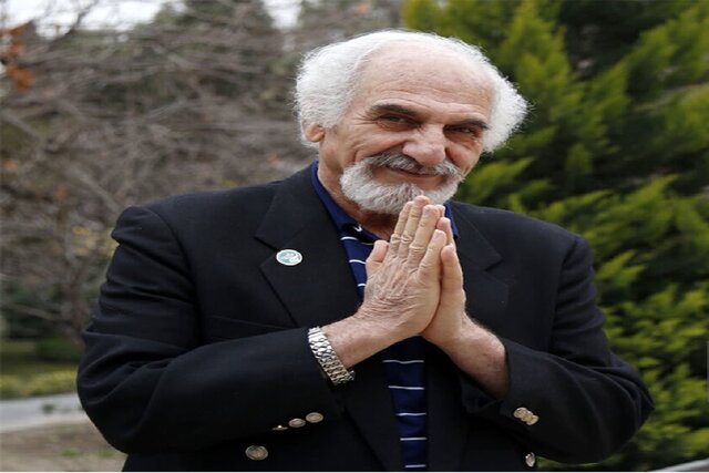 %D8%AF%D9%88%D8%B3%D8%AA %D8%AF%D8%A7%D8%B1%D9%85 %D9%84%D8%A8%D8%AE%D9%86%D8%AF %D9%88%D8%A7%D9%82%D8%B9%DB%8C %D8%B1%D9%88%DB%8C %D9%84%D8%A8 %D9%85%D8%B1%D8%AF%D9%85 %D8%A7%DB%8C%D8%B1%D8%A7%D9%86 %D8%A8%D8%A7%D8%B4%D8%AF