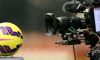 %D8%AF%DB%8C%D8%AF%D8%A7%D8%B1 %D8%AA%D8%B1%D8%A7%DA%A9%D8%AA%D9%88%D8%B1 %D8%A7%DB%8C%D8%B1%D8%A7%D9%86 %D9%88 %D8%A7%D9%84%D8%AA%D8%B9%D8%A7%D9%88%D9%86 %D8%B9%D8%B1%D8%A8%D8%B3%D8%AA%D8%A7%D9%86 %D8%B2%D9%86%D8%AF%D9%87 %D9%BE%D8%AE%D8%B4 %D9%85%DB%8C%E2%80%8C%D8%B4%D9%88%D8%AF 400x240