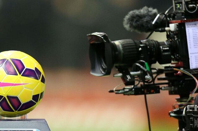 %D8%AF%DB%8C%D8%AF%D8%A7%D8%B1 %D8%AA%D8%B1%D8%A7%DA%A9%D8%AA%D9%88%D8%B1 %D8%A7%DB%8C%D8%B1%D8%A7%D9%86 %D9%88 %D8%A7%D9%84%D8%AA%D8%B9%D8%A7%D9%88%D9%86 %D8%B9%D8%B1%D8%A8%D8%B3%D8%AA%D8%A7%D9%86 %D8%B2%D9%86%D8%AF%D9%87 %D9%BE%D8%AE%D8%B4 %D9%85%DB%8C%E2%80%8C%D8%B4%D9%88%D8%AF