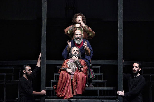 %D8%B0%D9%88%D8%A7%D9%84%D9%81%D9%82%D8%A7%D8%B1%D8%9B %D8%A2%DB%8C%DB%8C%D9%86%D9%87%E2%80%8C%D8%A7%DB%8C %D8%A8%D8%B1%D8%A7%DB%8C %D8%AF%DB%8C%D8%AF%D9%86 %D8%B2%D8%B4%D8%AA%DB%8C%E2%80%8C%D9%87%D8%A7%DB%8C%D9%85%D8%A7%D9%86 %D9%86%D9%87 %D8%AA%DB%8C%D8%BA%DB%8C %D8%AF%D9%88 %D8%AF%D9%85