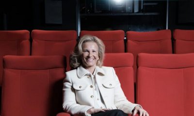 %D8%B1%D8%A6%DB%8C%D8%B3 %D8%AC%D8%B4%D9%86%D9%88%D8%A7%D8%B1%D9%87 %DA%A9%D9%86 %D9%85%D8%A7%D9%86%D8%AF%D9%86%DB%8C %D8%B4%D8%AF 400x240