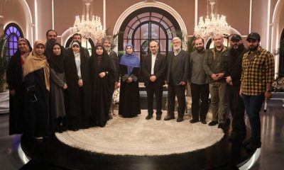 %D8%B1%D8%A6%DB%8C%D8%B3 %D8%B5%D8%AF%D8%A7%D9%88%D8%B3%DB%8C%D9%85%D8%A7 %D8%A7%D8%B2 %D9%85%D8%A7%D8%AF%D8%B1 %DA%AF%D9%81%D8%AA%D9%86 %D8%B1%D8%B3%D8%A7%D9%84%D8%AA %D8%B5%D8%AF%D8%A7%D9%88%D8%B3%DB%8C%D9%85%D8%A7%D8%B3%D8%AA 400x240