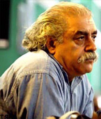 %D8%B1%D8%A7%D8%A8%D8%B7%D9%87 %D9%86%D9%88%D8%B1%D9%88%D8%B2 %D9%88 %DA%AF%D9%84 %D8%AD%D8%B3%D8%B1%D8%AA %D8%A7%D8%B2 %D9%86%DA%AF%D8%A7%D9%87 %D8%A8%D9%87%D8%B2%D8%A7%D8%AF %D9%81%D8%B1%D8%A7%D9%87%D8%A7%D9%86%DB%8C