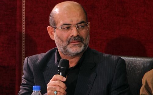 %D8%B1%D8%A7%D8%AF%DB%8C%D9%88 %D8%AA%D9%84%D8%A7%D8%B4 %D9%85%DB%8C%E2%80%8C%DA%A9%D9%86%D8%AF %D8%B2%D9%85%DB%8C%D9%86%D9%87%E2%80%8C%D9%87%D8%A7%DB%8C %D8%AA%D8%AD%D9%82%D9%82 %D8%B4%D8%B9%D8%A7%D8%B1 %D8%B3%D8%A7%D9%84 %D8%B1%D8%A7 %D9%81%D8%B1%D8%A7%D9%87%D9%85 %DA%A9%D9%86%D8%AF