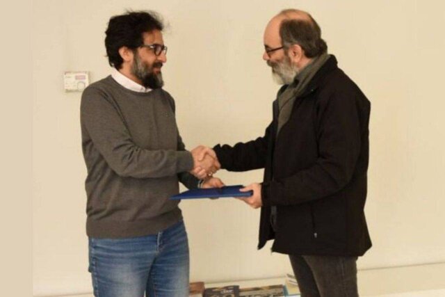 %D8%B1%D8%A7%D9%85%D8%AA%DB%8C%D9%86 %D8%B4%D9%87%D8%A8%D8%A7%D8%B2%DB%8C %D8%AD%DA%A9%D9%85 %DA%AF%D8%B1%D9%81%D8%AA