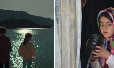 %D8%B1%D8%A7%D9%87%DB%8C%D8%A7%D8%A8%DB%8C %DB%B2 %D9%81%DB%8C%D9%84%D9%85 %DA%A9%D9%88%D8%AA%D8%A7%D9%87 %D8%A7%DB%8C%D8%B1%D8%A7%D9%86%DB%8C %D8%A8%D9%87 %D8%AC%D8%B4%D9%86%D9%88%D8%A7%D8%B1%D9%87 %D8%B3%D9%88%D8%A6%D8%AF%DB%8C 400x240