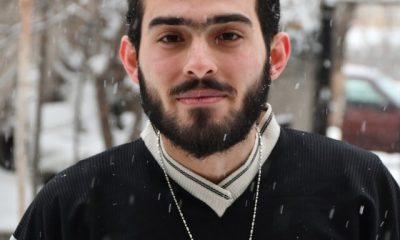 %D8%B1%D8%B3%D8%A7%D9%84%D8%AA %D8%AA%D8%A6%D8%A7%D8%AA%D8%B1 %D9%87%D9%85%D9%88%D8%A7%D8%B1%D9%87 %D8%AD%D9%82%E2%80%8C%DA%AF%D9%88%DB%8C%DB%8C %D9%88 %D8%A7%DB%8C%D8%B3%D8%AA%D8%A7%D8%AF%DA%AF%DB%8C %D8%AF%D8%B1 %D8%A8%D8%B1%D8%A7%D8%A8%D8%B1 %D8%B8%D9%84%D9%85 %D8%A7%D8%B3%D8%AA 400x240