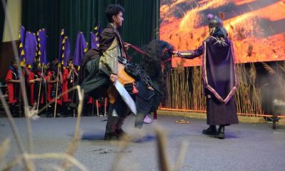 %D8%B1%D8%B3%D8%AA%D9%85 %D9%88 %D8%B3%D9%87%D8%B1%D8%A7%D8%A8 %D8%A8%D9%87 %D8%B1%D9%88%D8%A7%DB%8C%D8%AA %DA%A9%D9%88%D8%AF%DA%A9%D8%A7%D9%86 %DA%A9%D8%A7%D8%B1 400x240